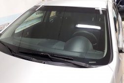 Стекло AGC на Kia Cerato